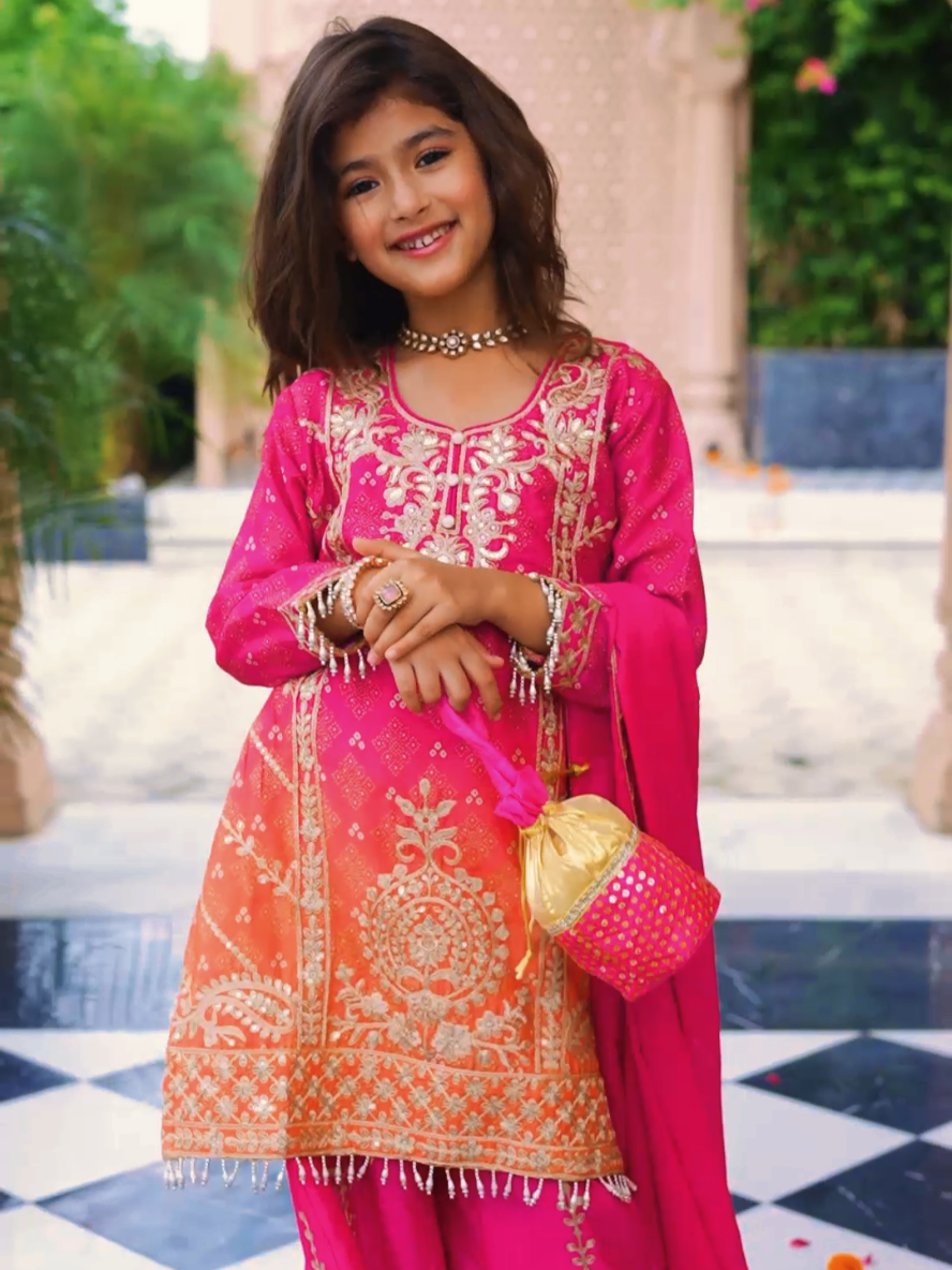@Siya Fashions UK