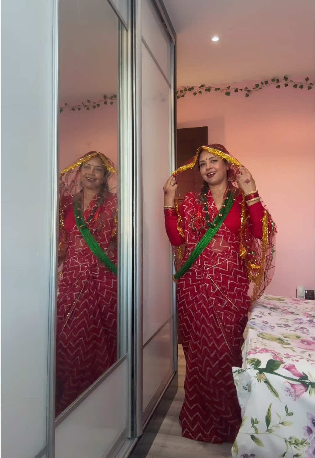 @Durga Singh🥰