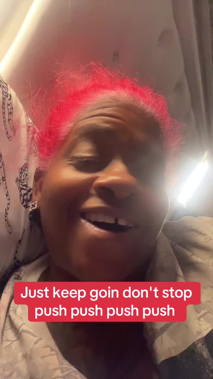 @mamamemezsoulfood LLC