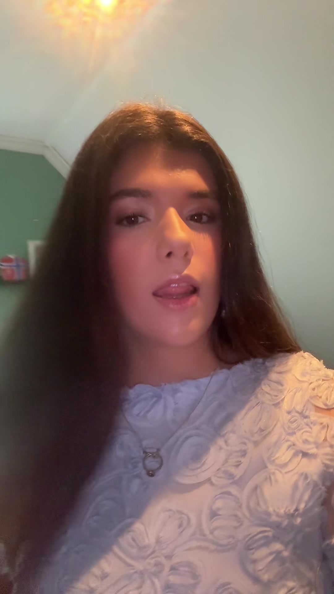 @mittana