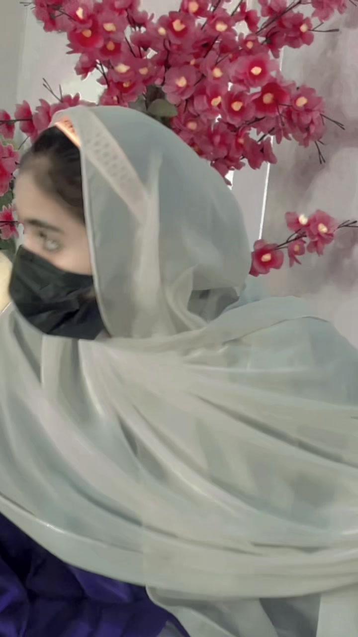 @👑 اِفرہ شہزادی 👑
