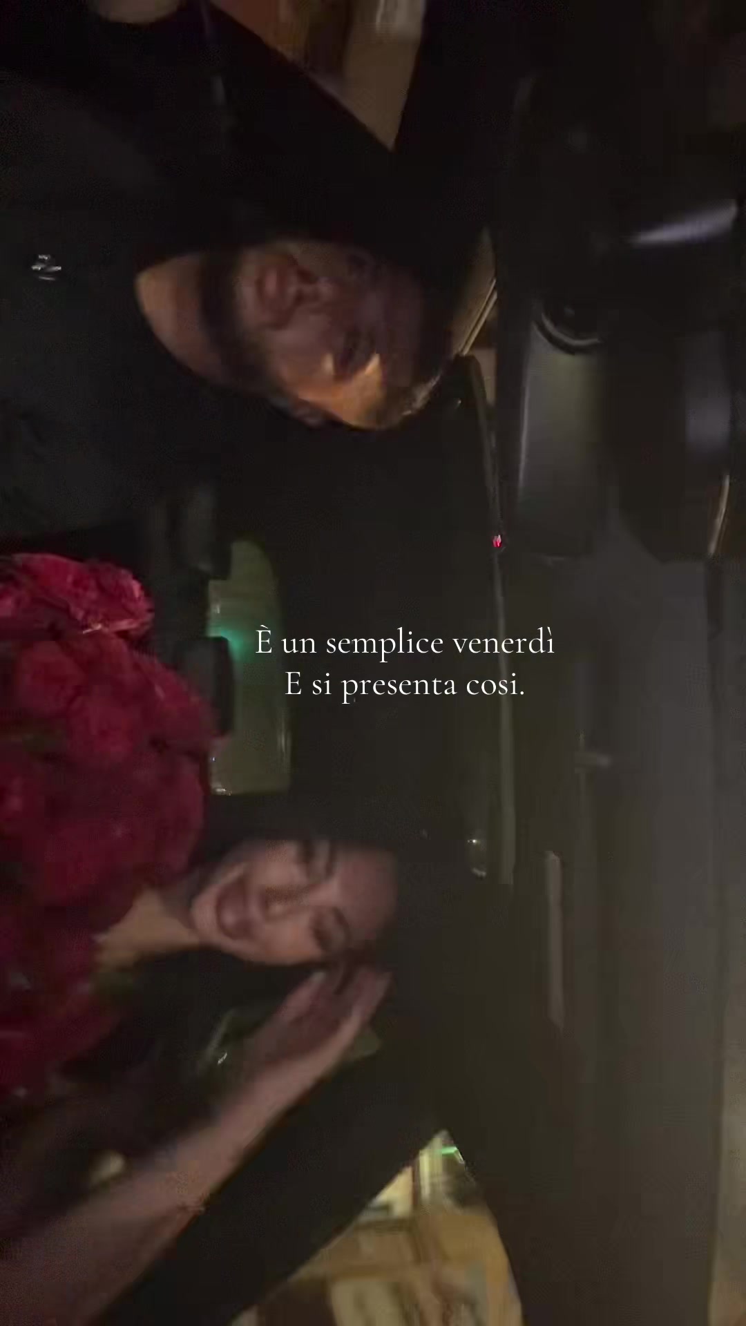 @antonio_marisa