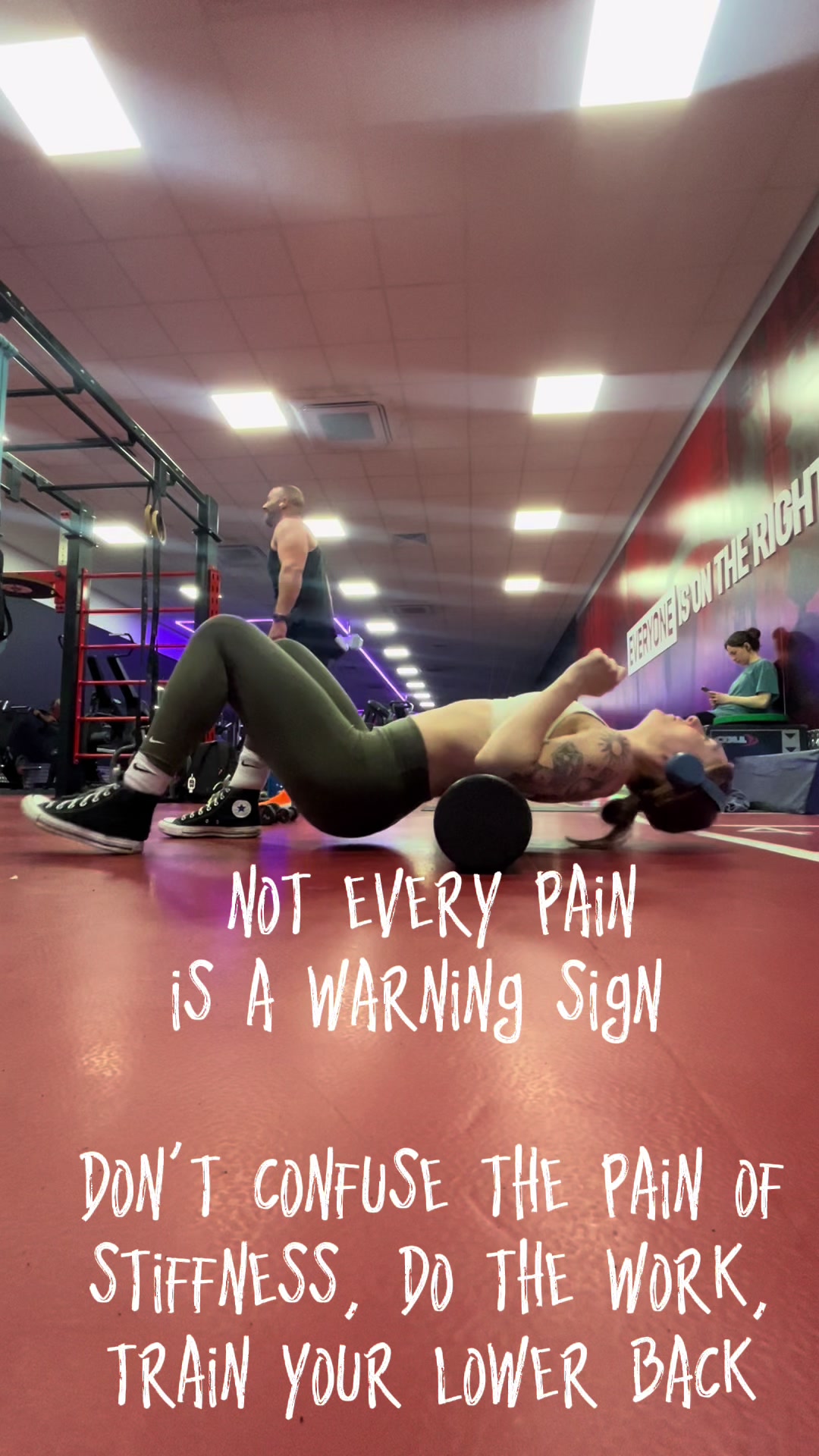 @activereleasetherapy