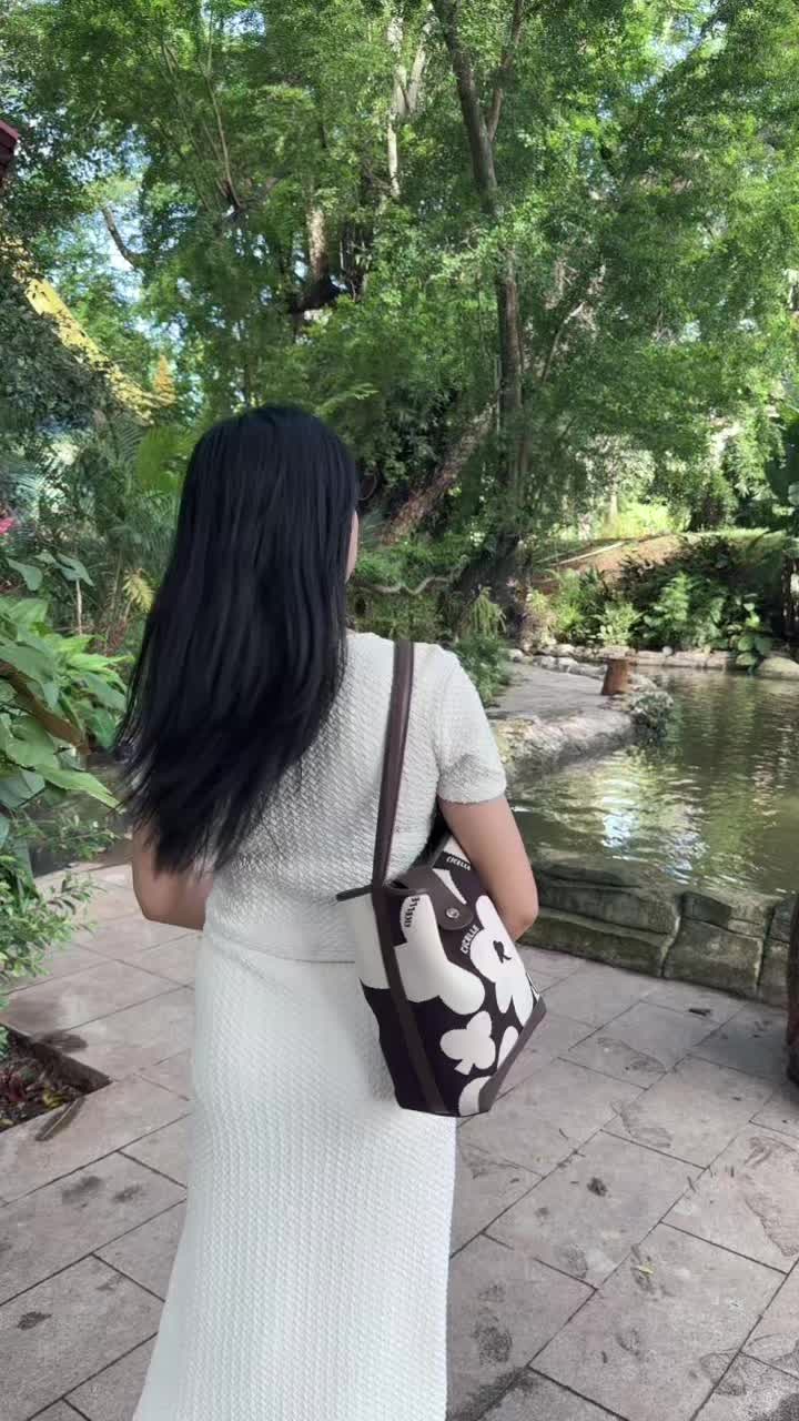@李秋亿🙋🏻♀️