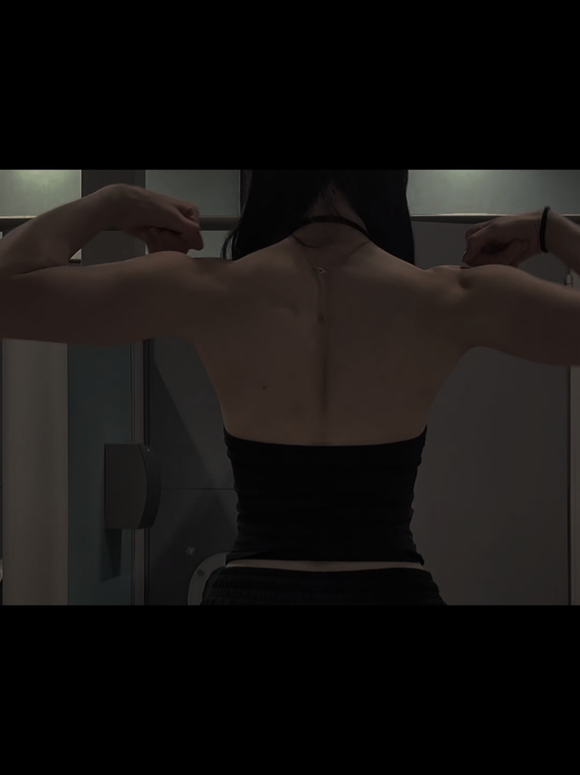 @Florenciagyming