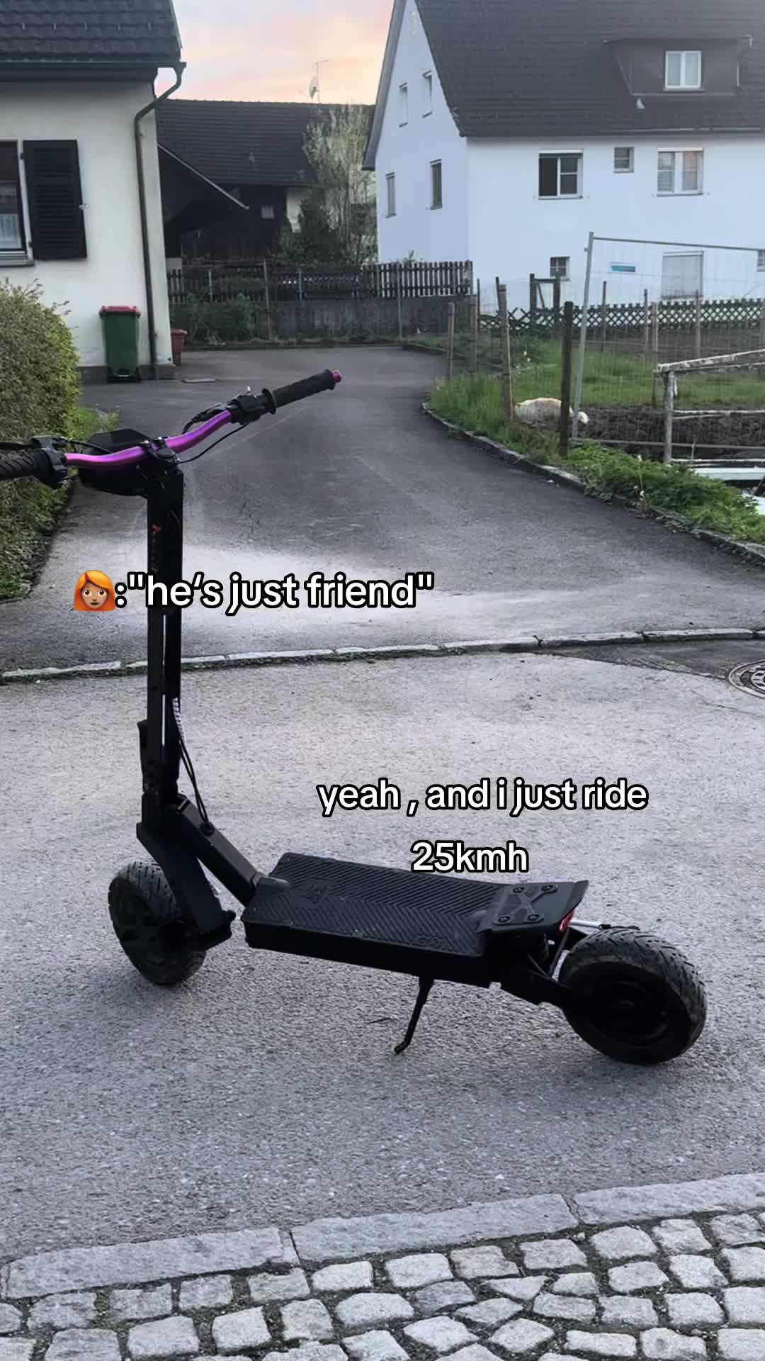 @Fear_G4