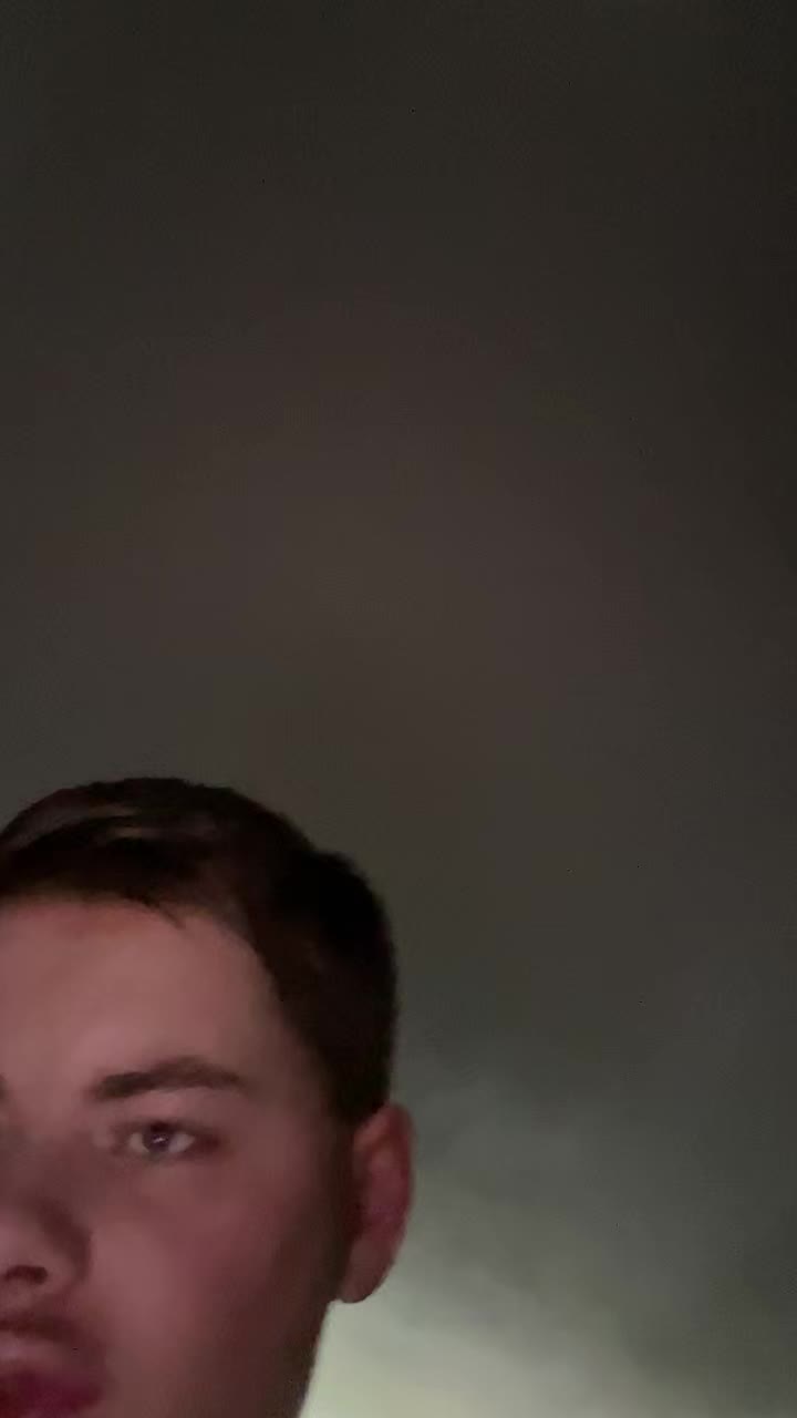 @TheFreakyFreddyShow