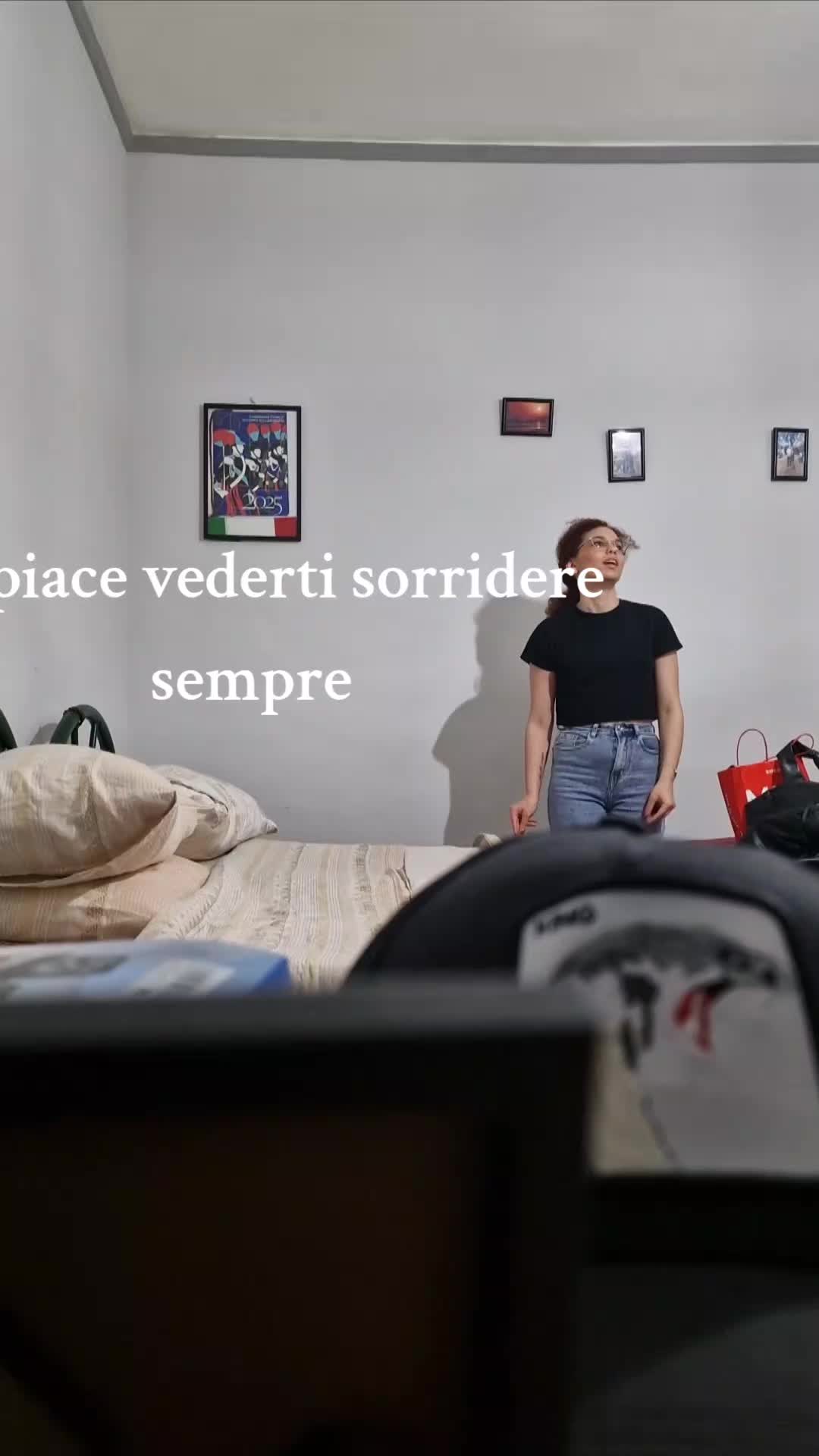 @Emmanuel Palumbo
