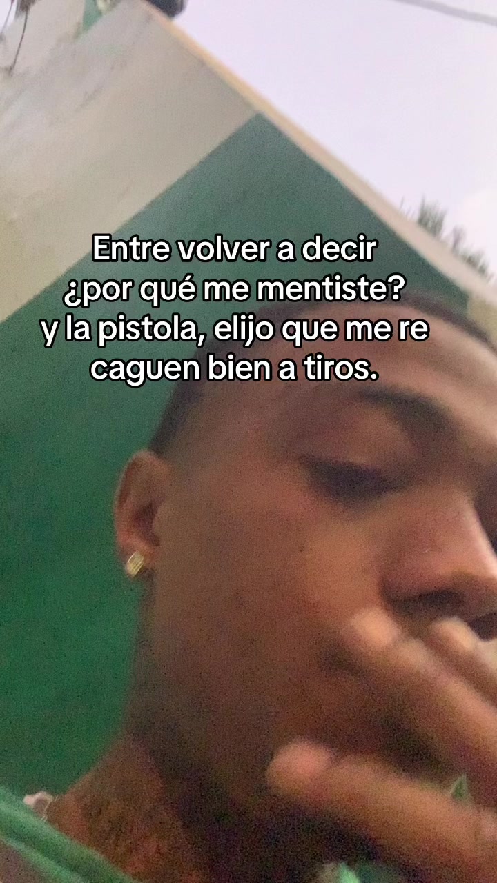 @Sovi&eacute;tico 