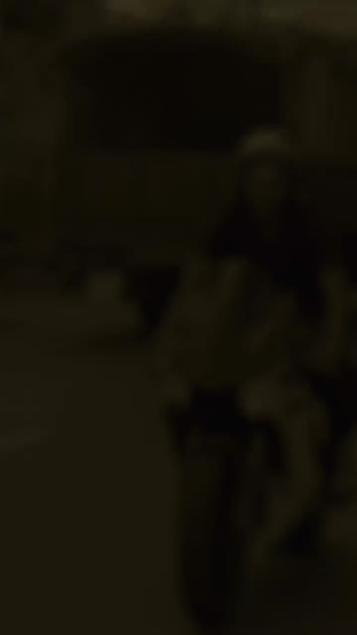@_𝑲𝒂𝒗𝒊_🫀