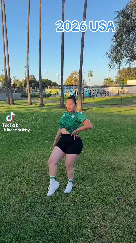 @alejandra lopez