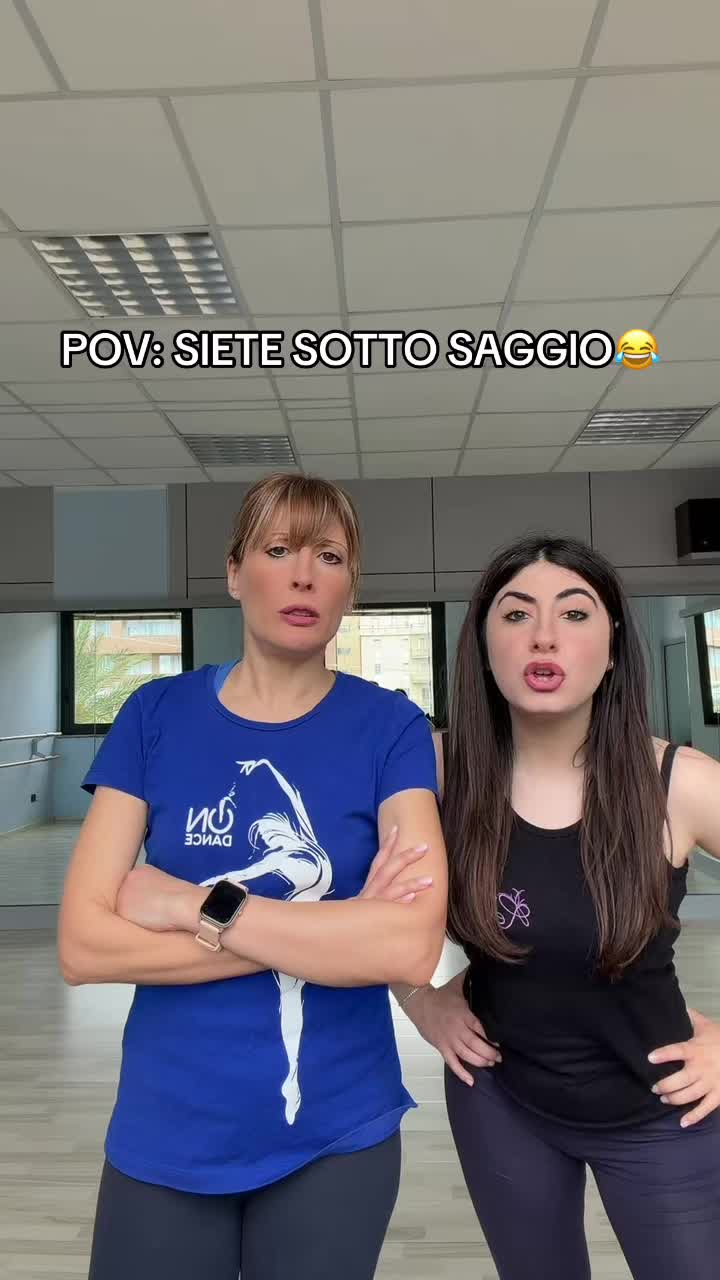 @Merlina