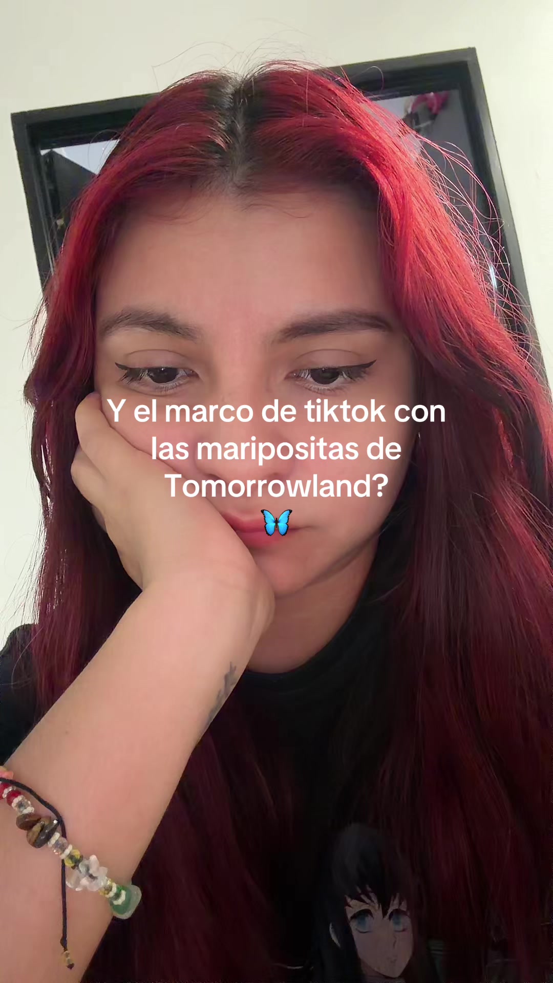 @Ingrix ⟭⟬