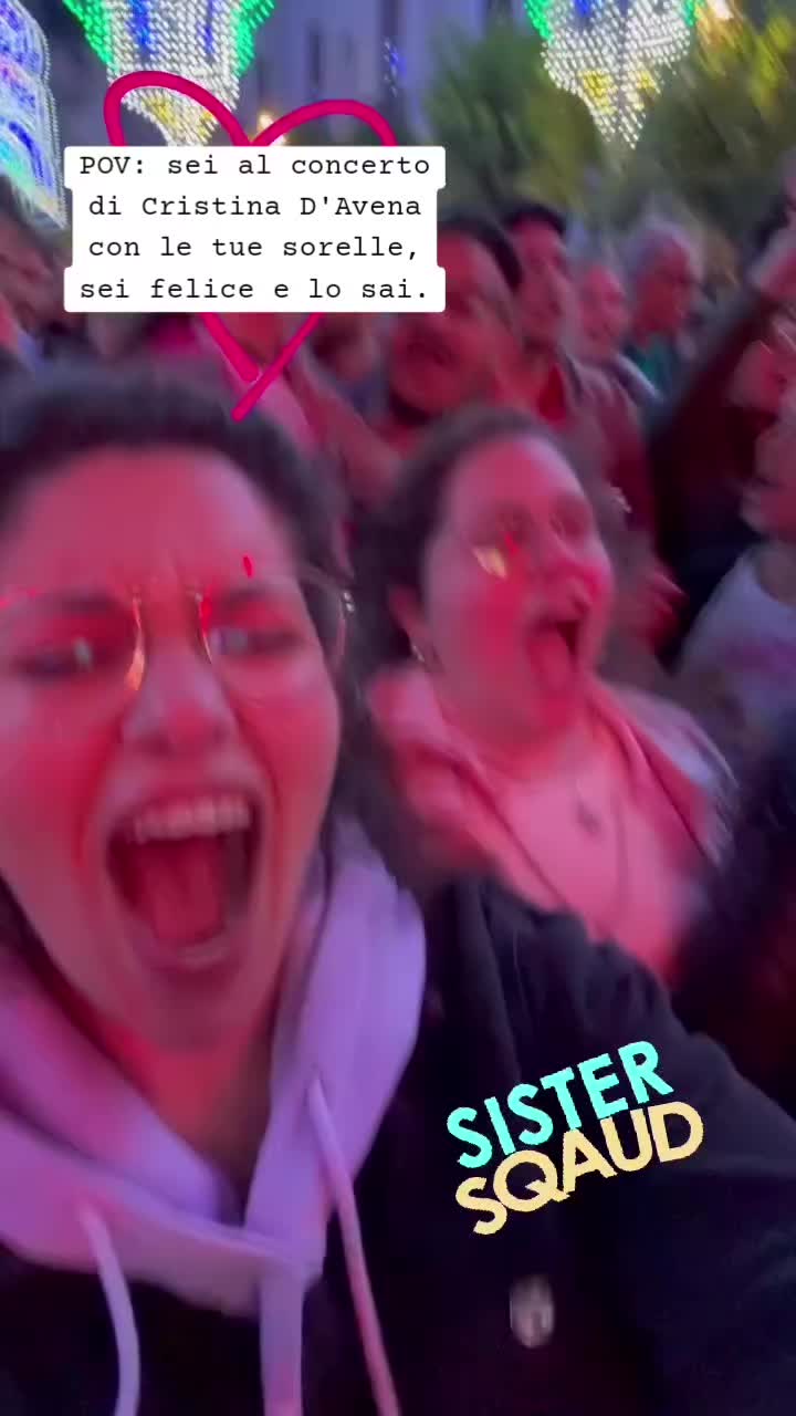 @Rob✨