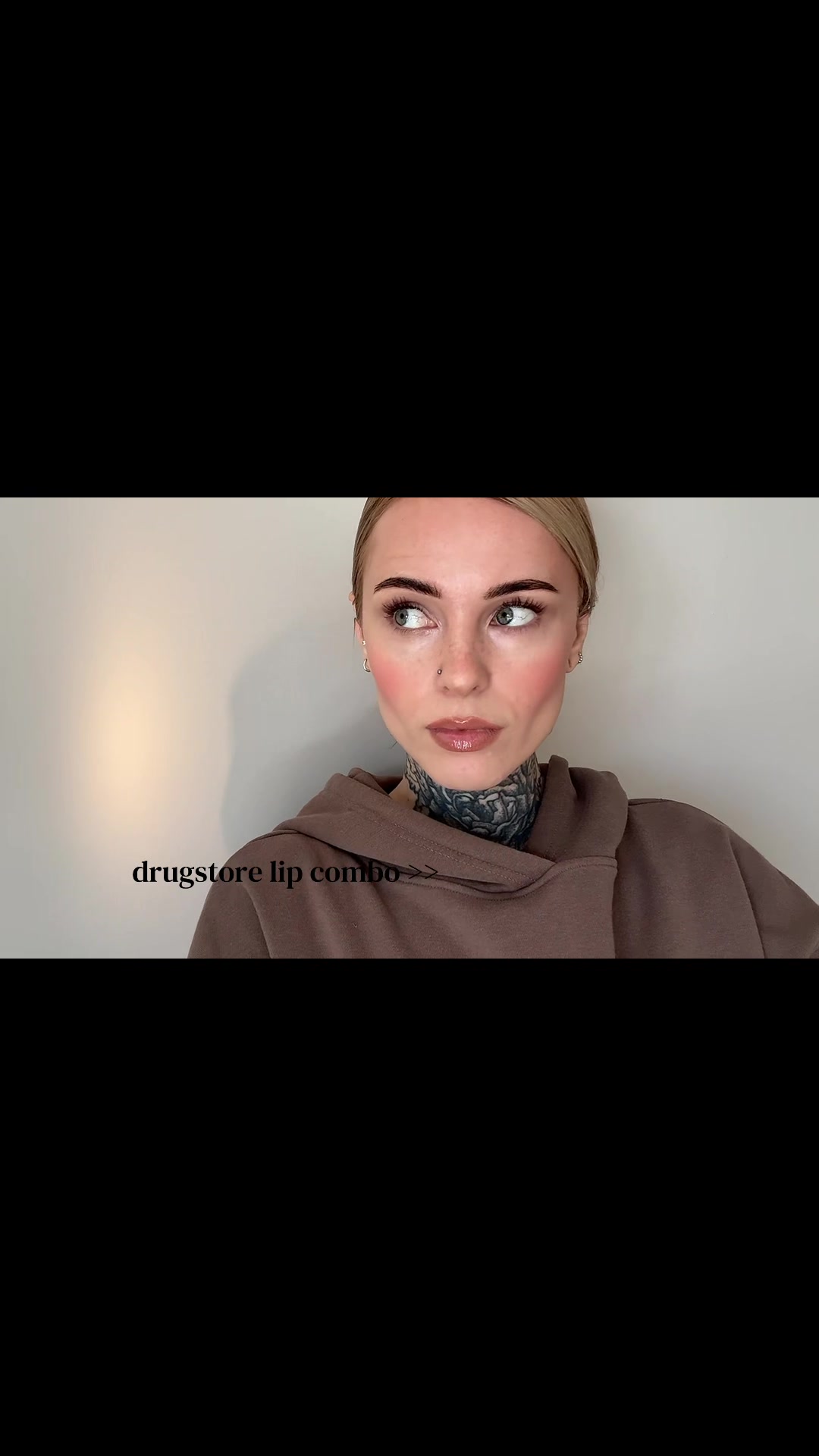@Lana