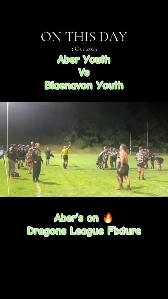 @rugby_mam1🏴󠁧󠁢󠁷󠁬󠁳󠁿🇮🇪