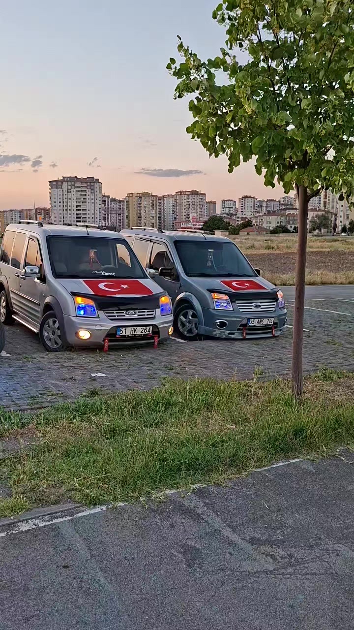 @davutardic