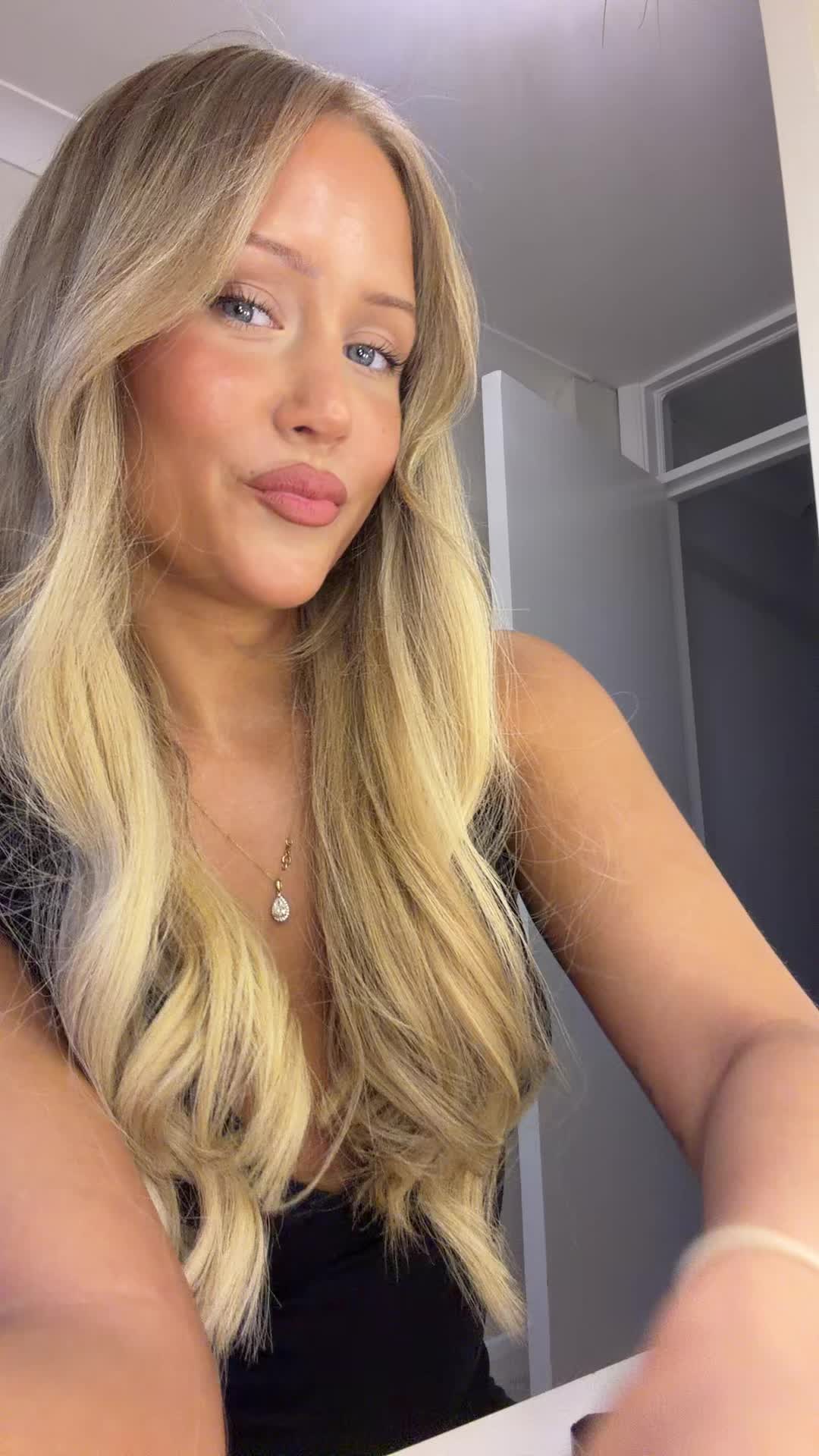 @annaNatalyax