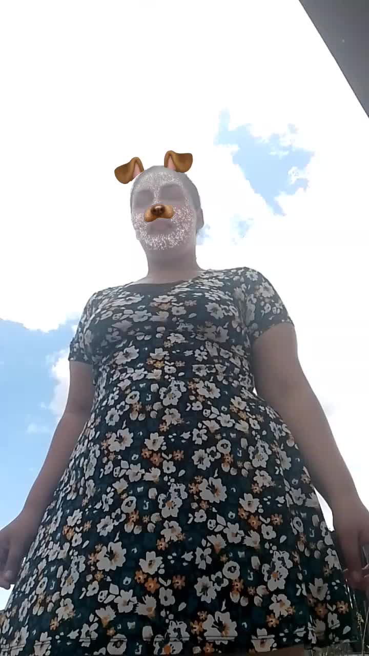 @natali ltzz Daniova❤️🔥