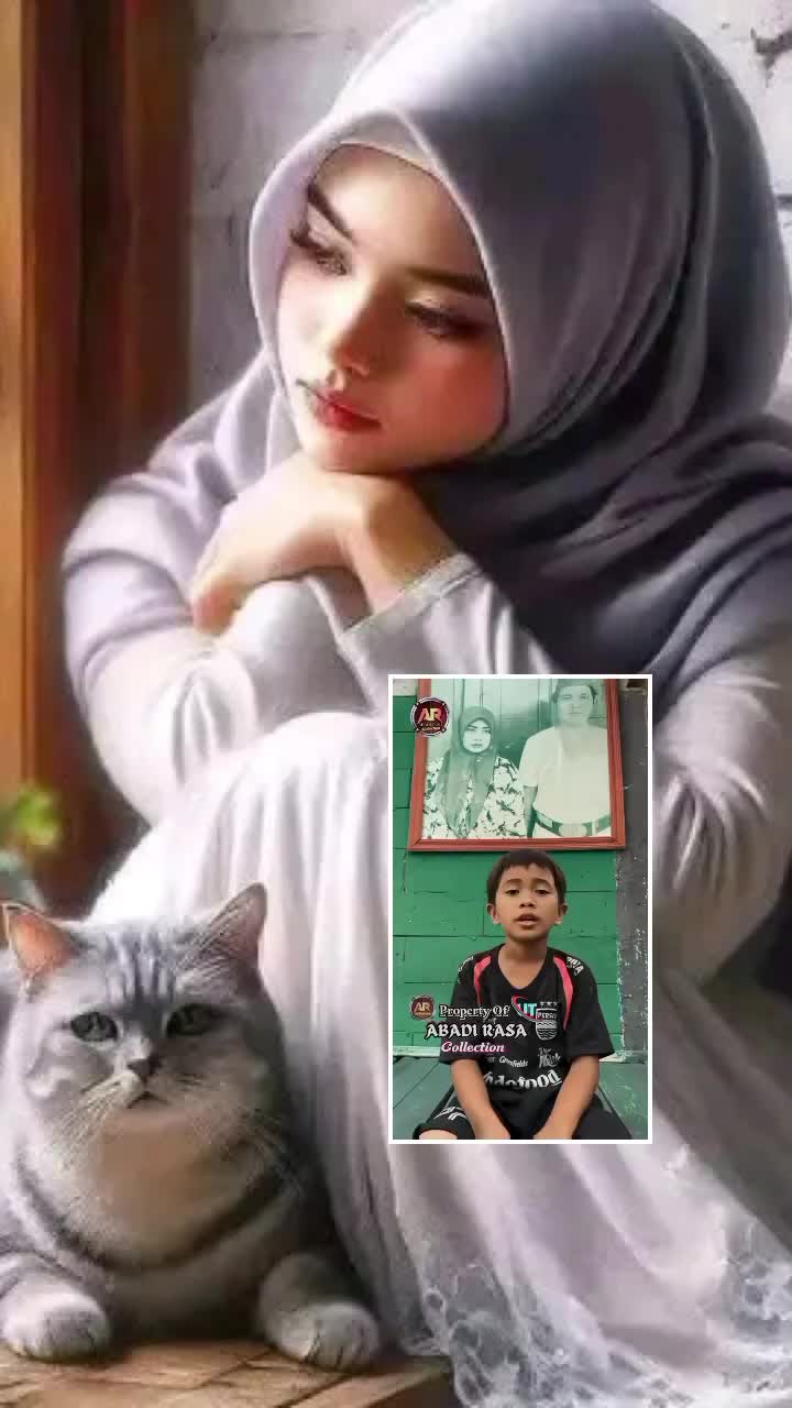 @dewi nawang wulan