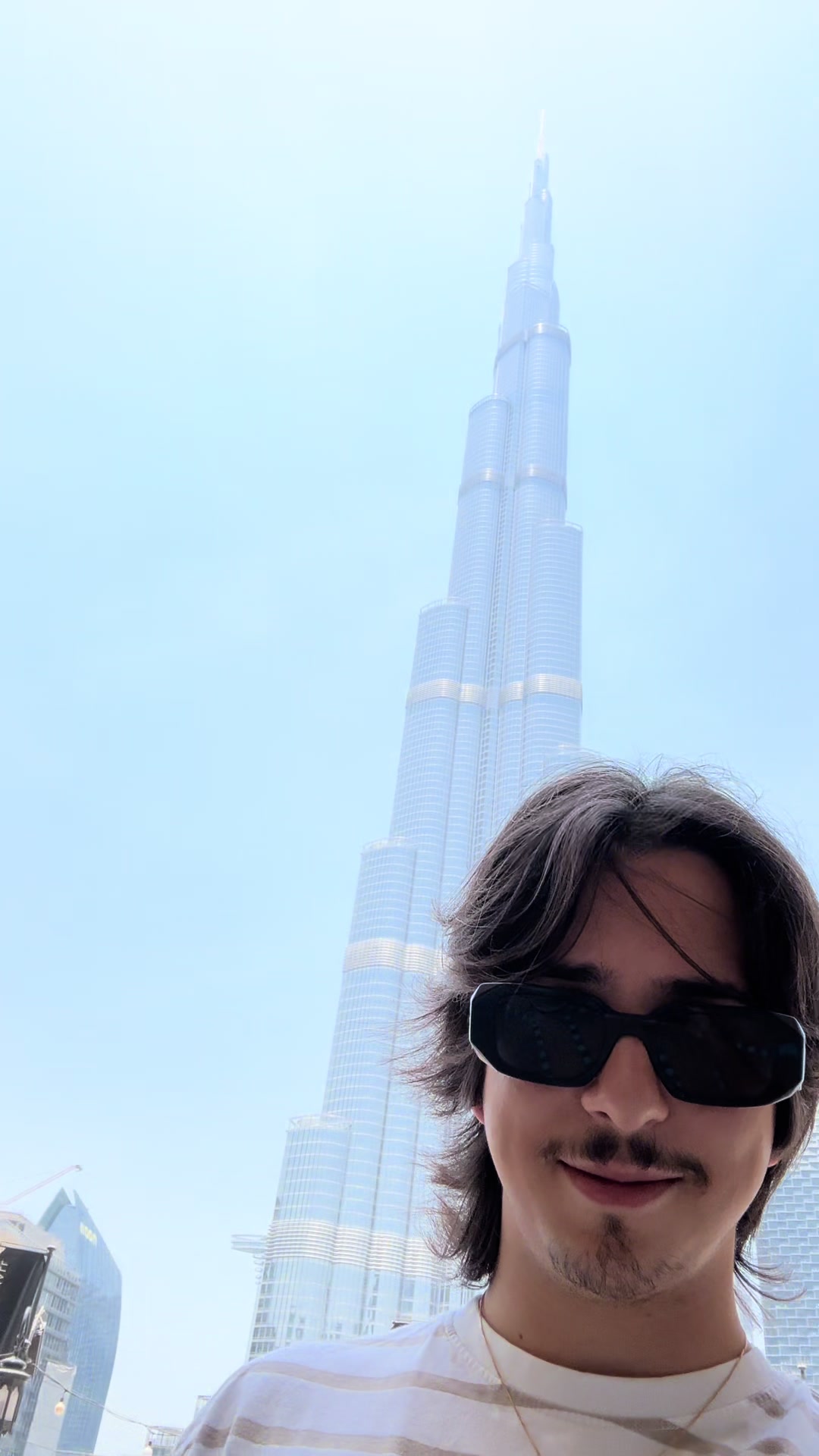 @Pierrolastico🦊