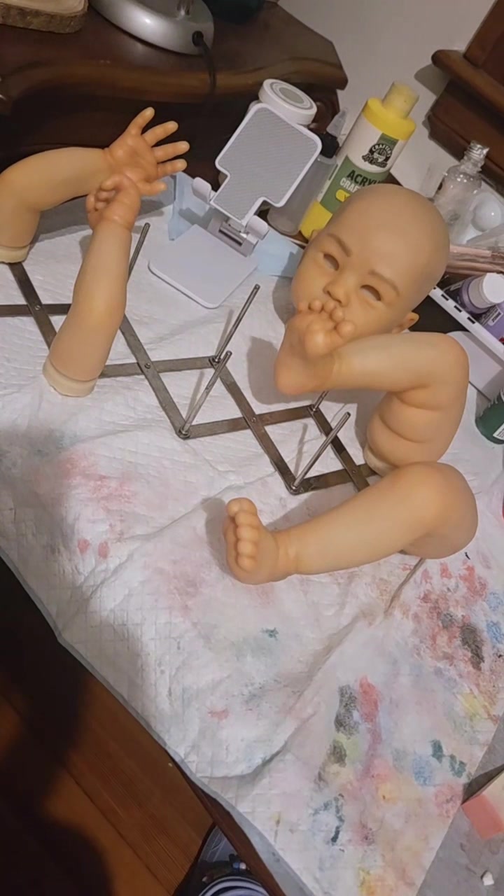 @NORMY🙈🙉🙊🧸FAMILIA DINAMICA