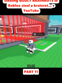 @OTTER ON ROBLOX