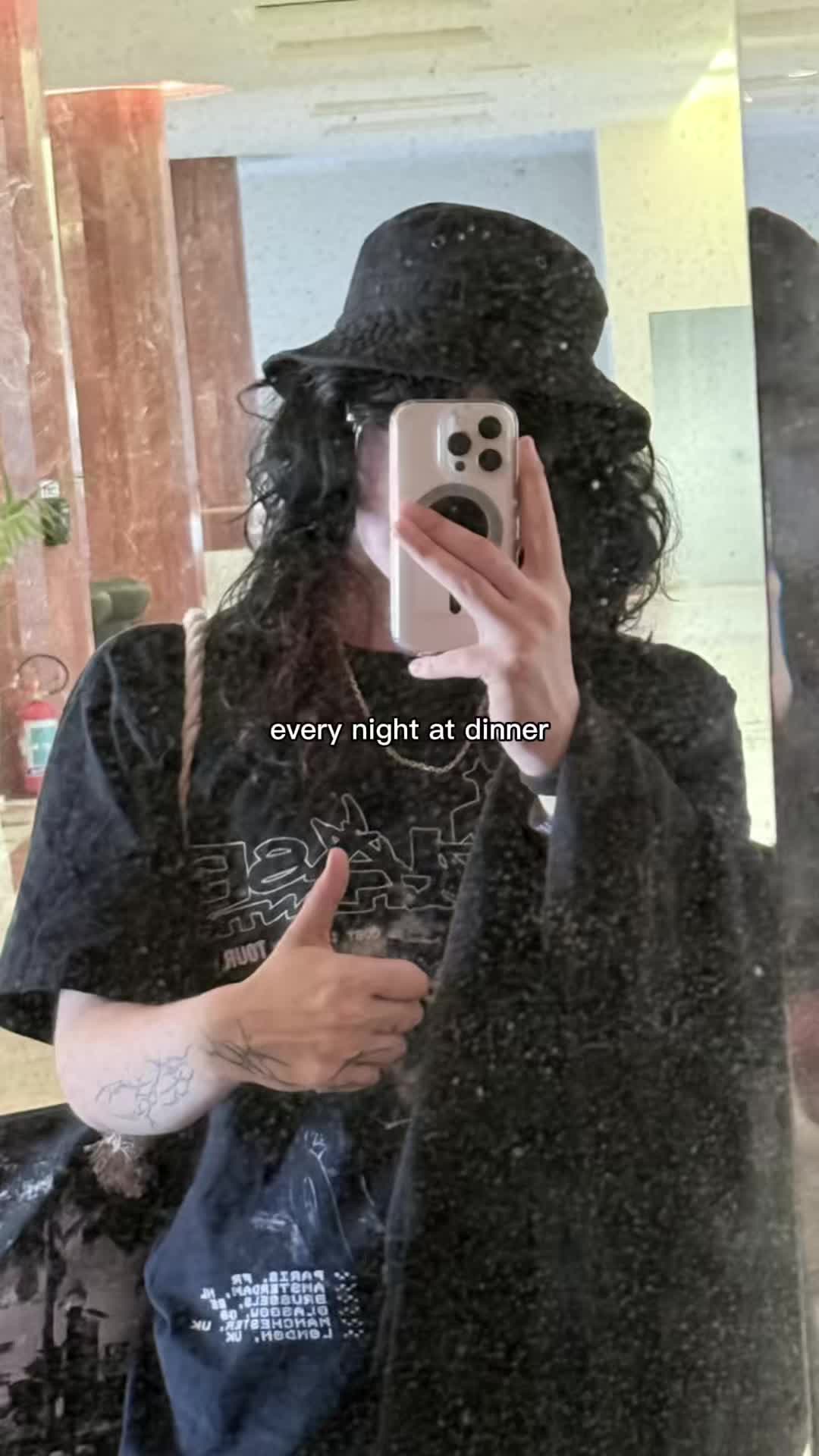 @felix.gaylix