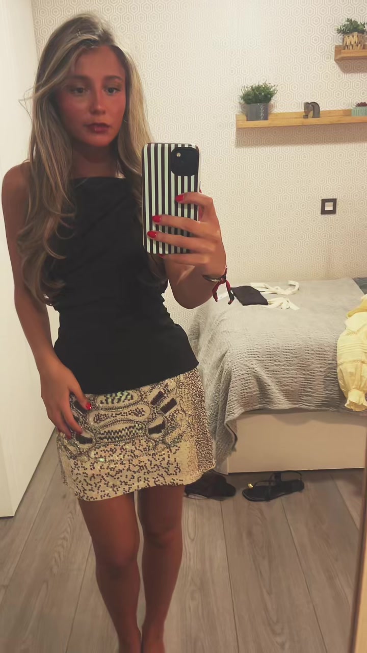 @clarapinero_
