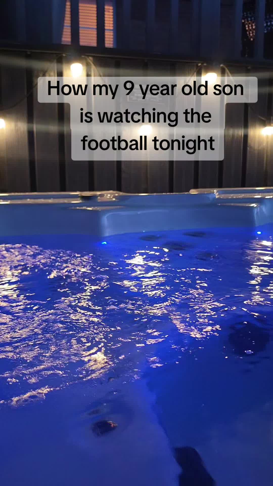 @Laura Louise 🏴🤍