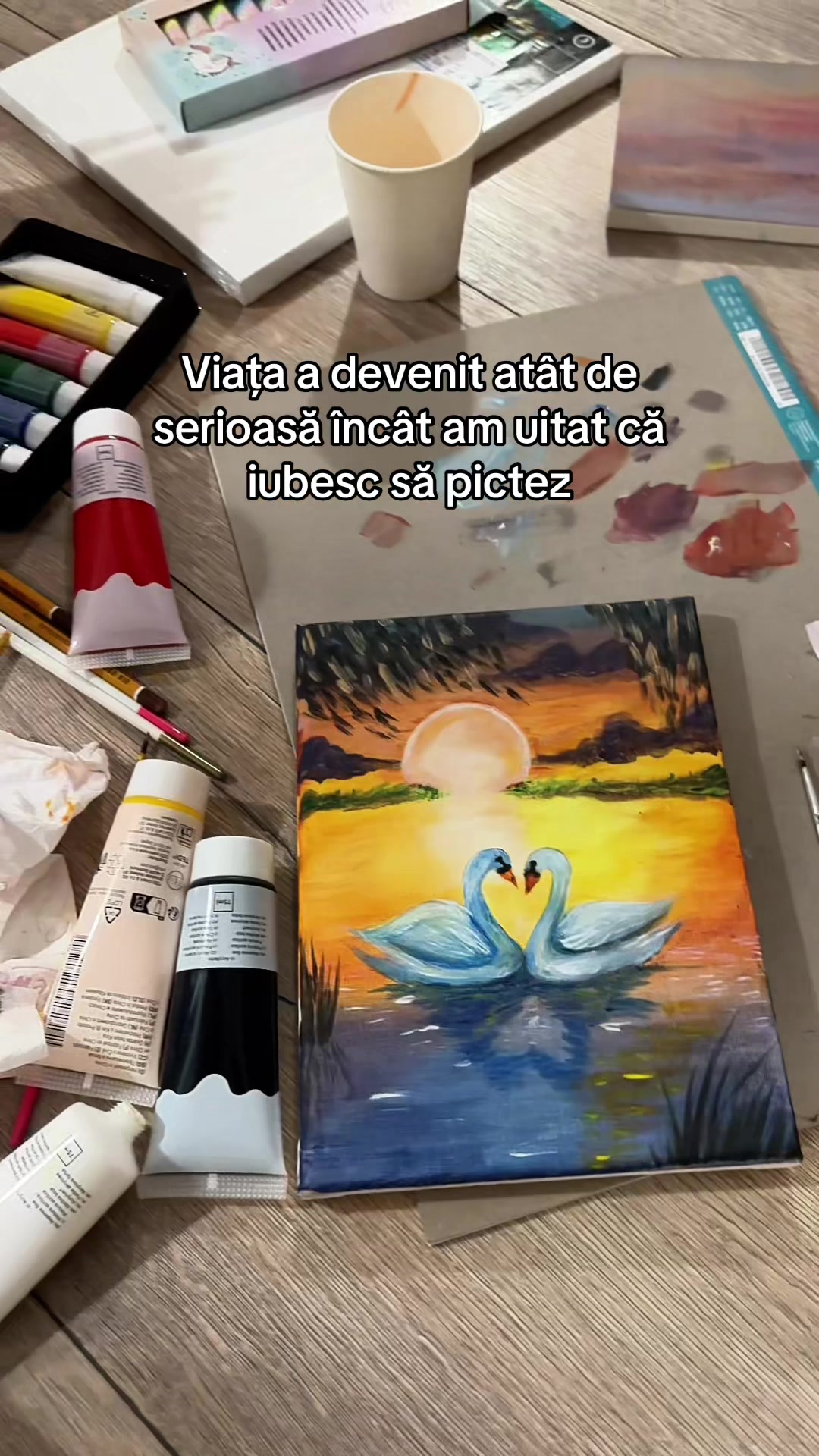 @Marta Herăscu🦋