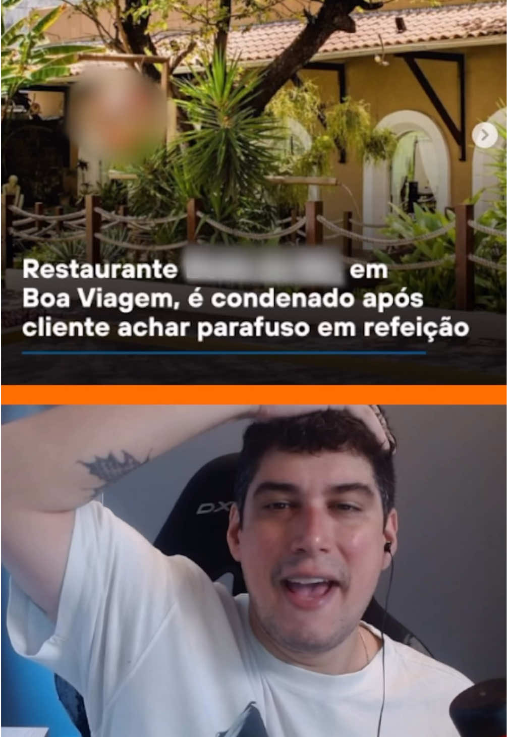 @Gui Almeida