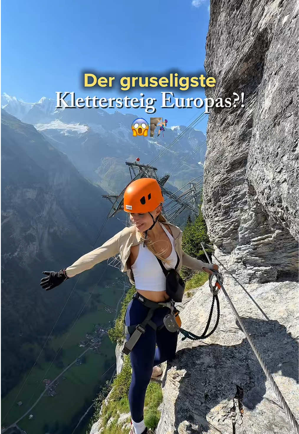 @_travelliving