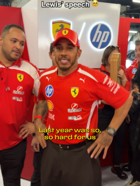 @ferrari
