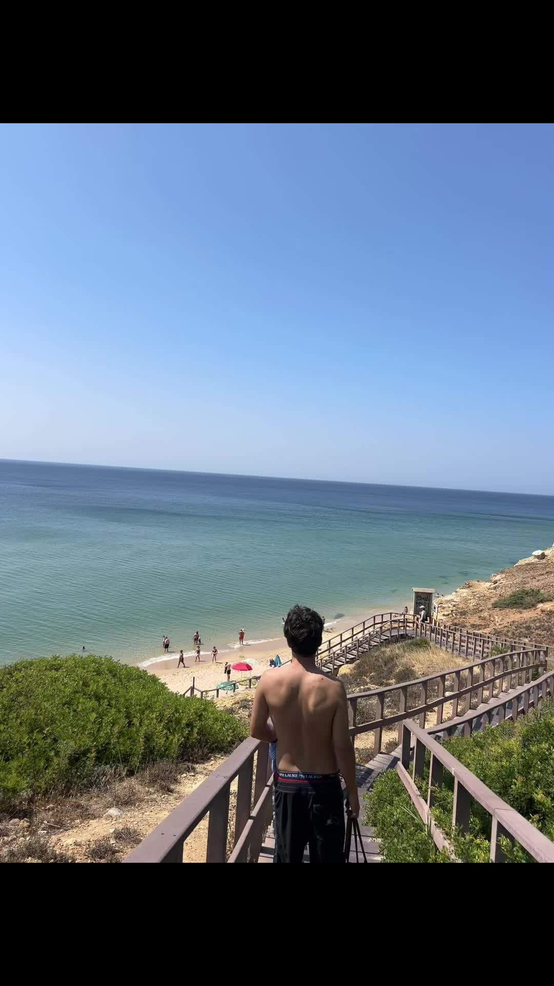 @Finwheeler77
