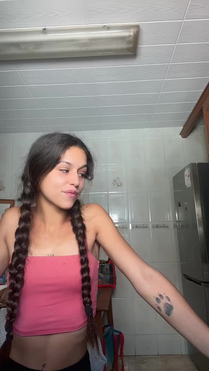 @juliettaaaa17