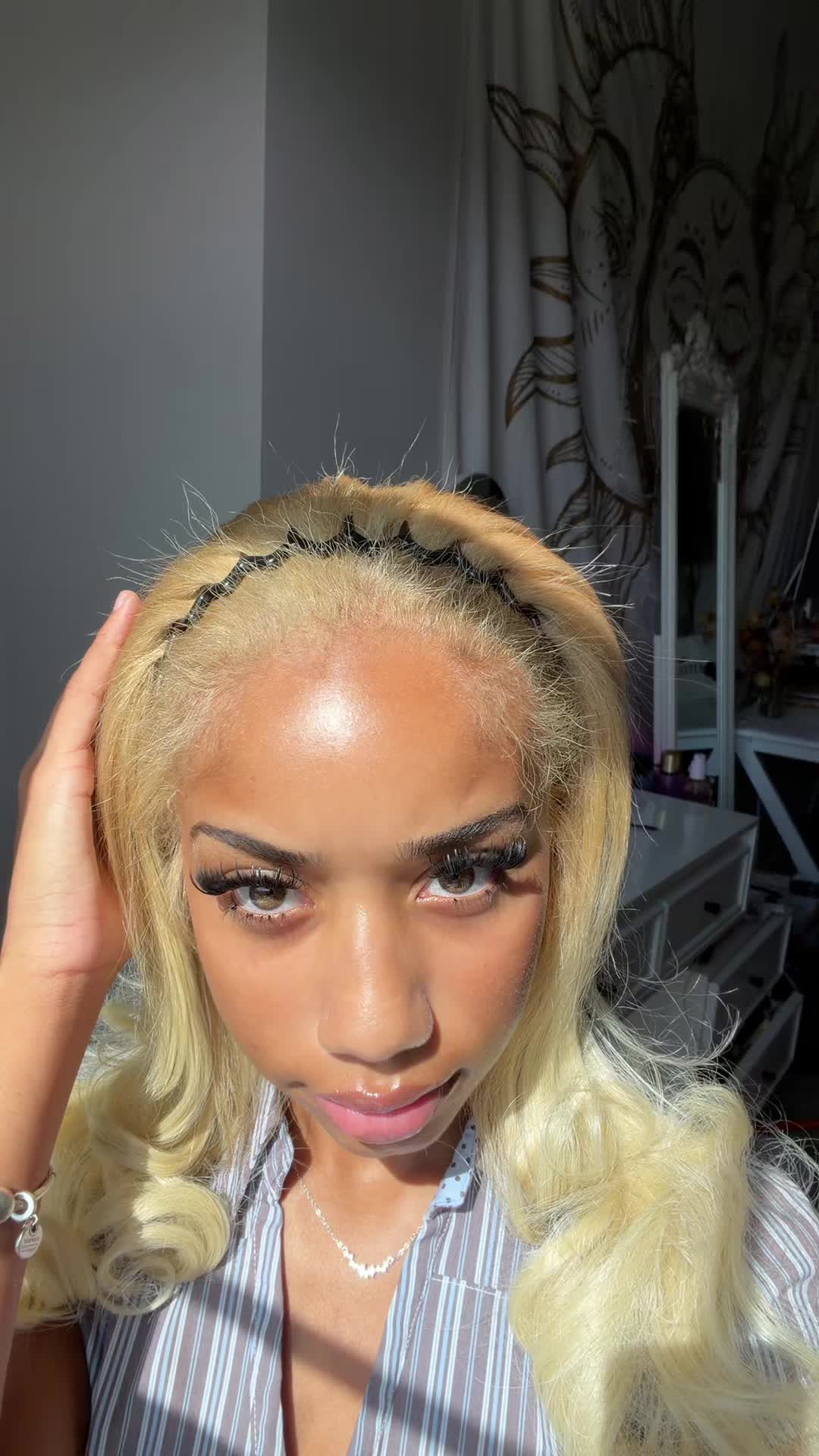 @JAYDAWAYDA🪽