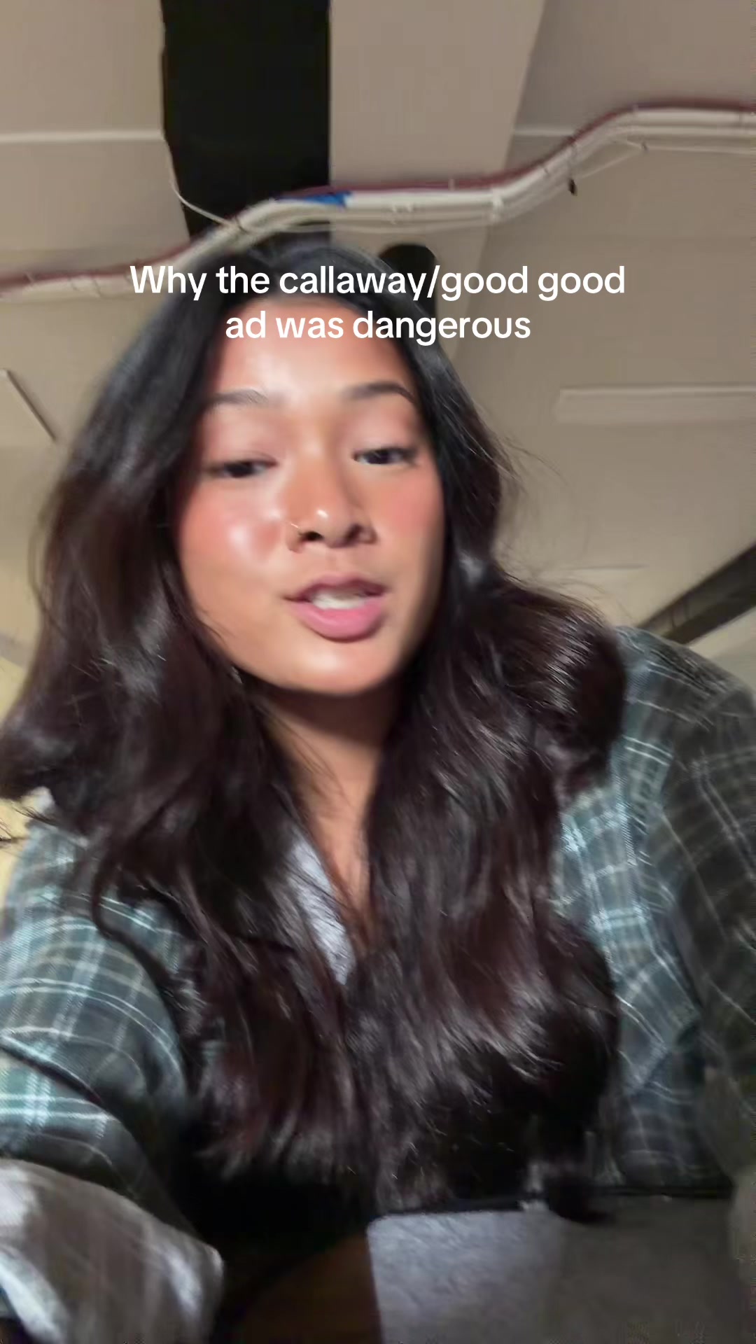@TORI DIAZ 🇵🇭