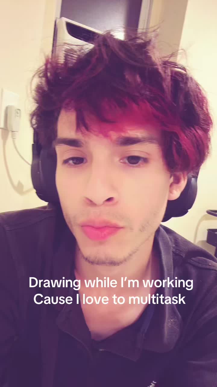 @apple ID