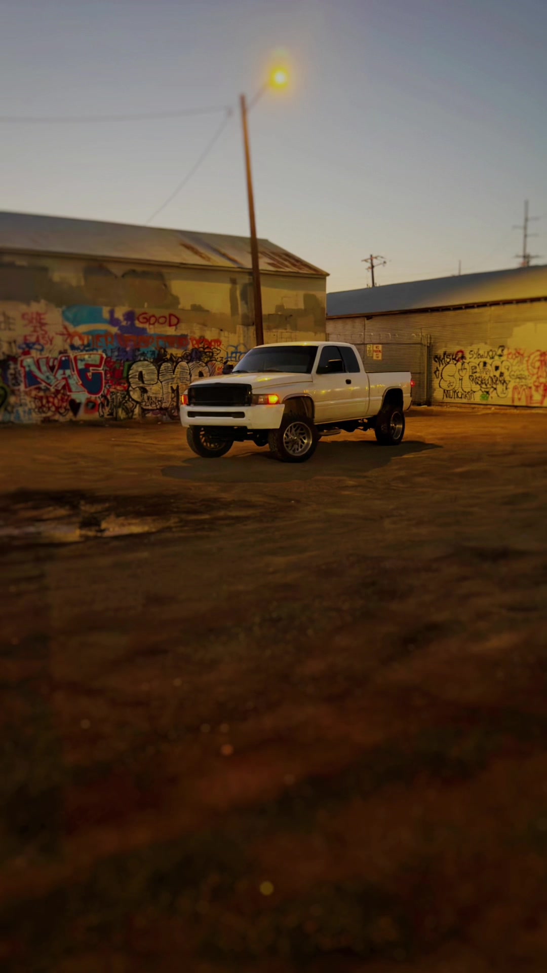 @that01dodge0