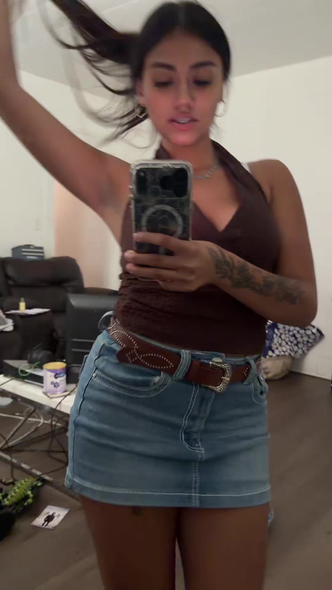 @spamnoraaaa