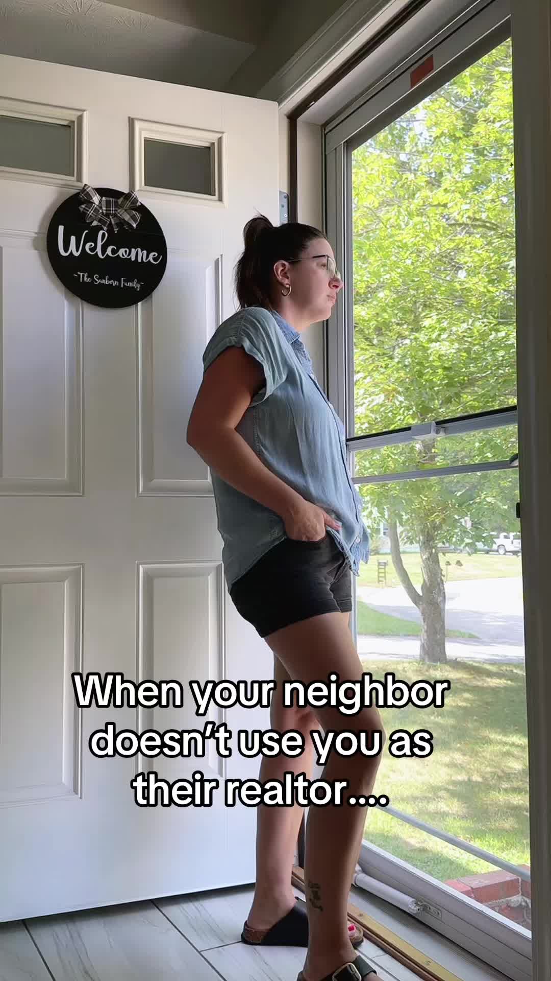 @Christina.Sells.Maine