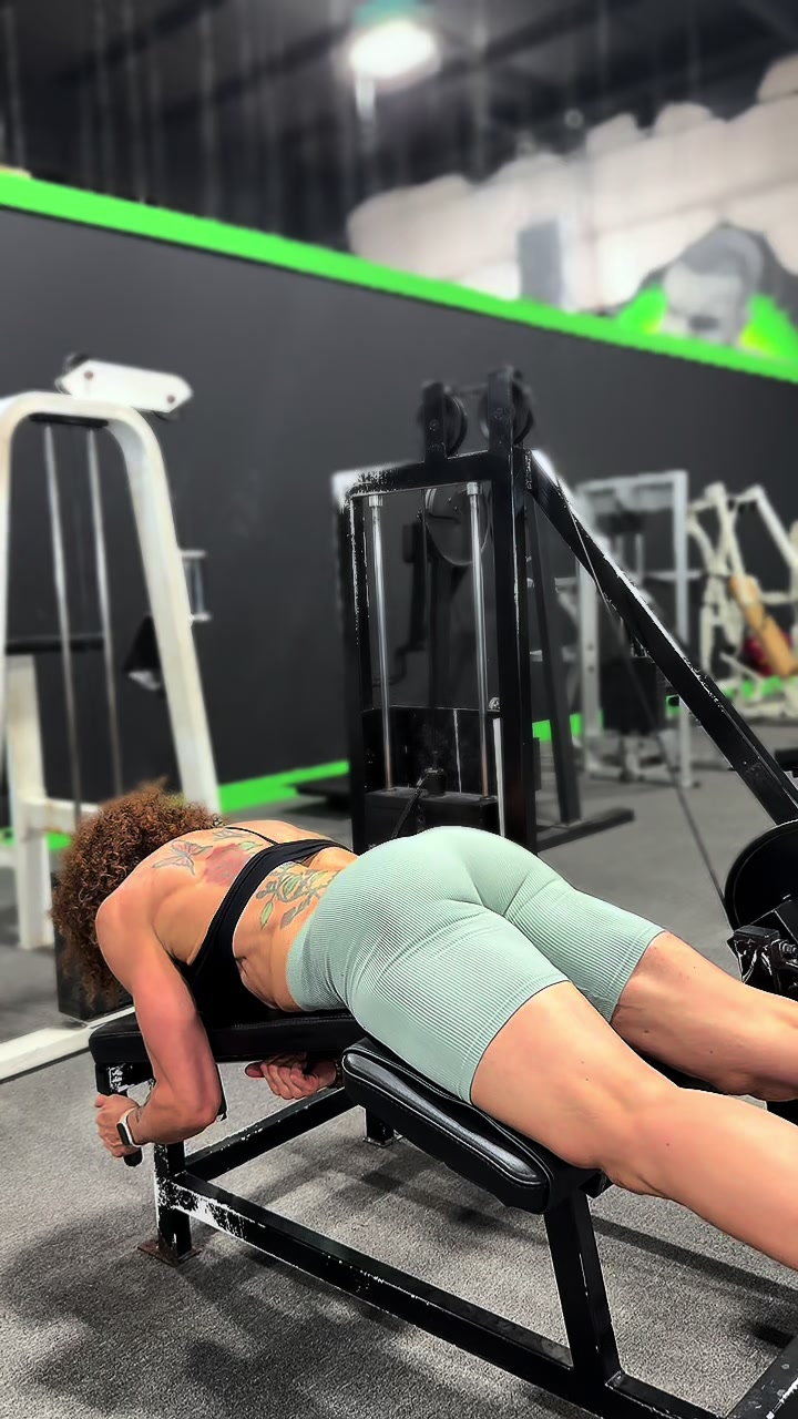 @nrylifestylefitness