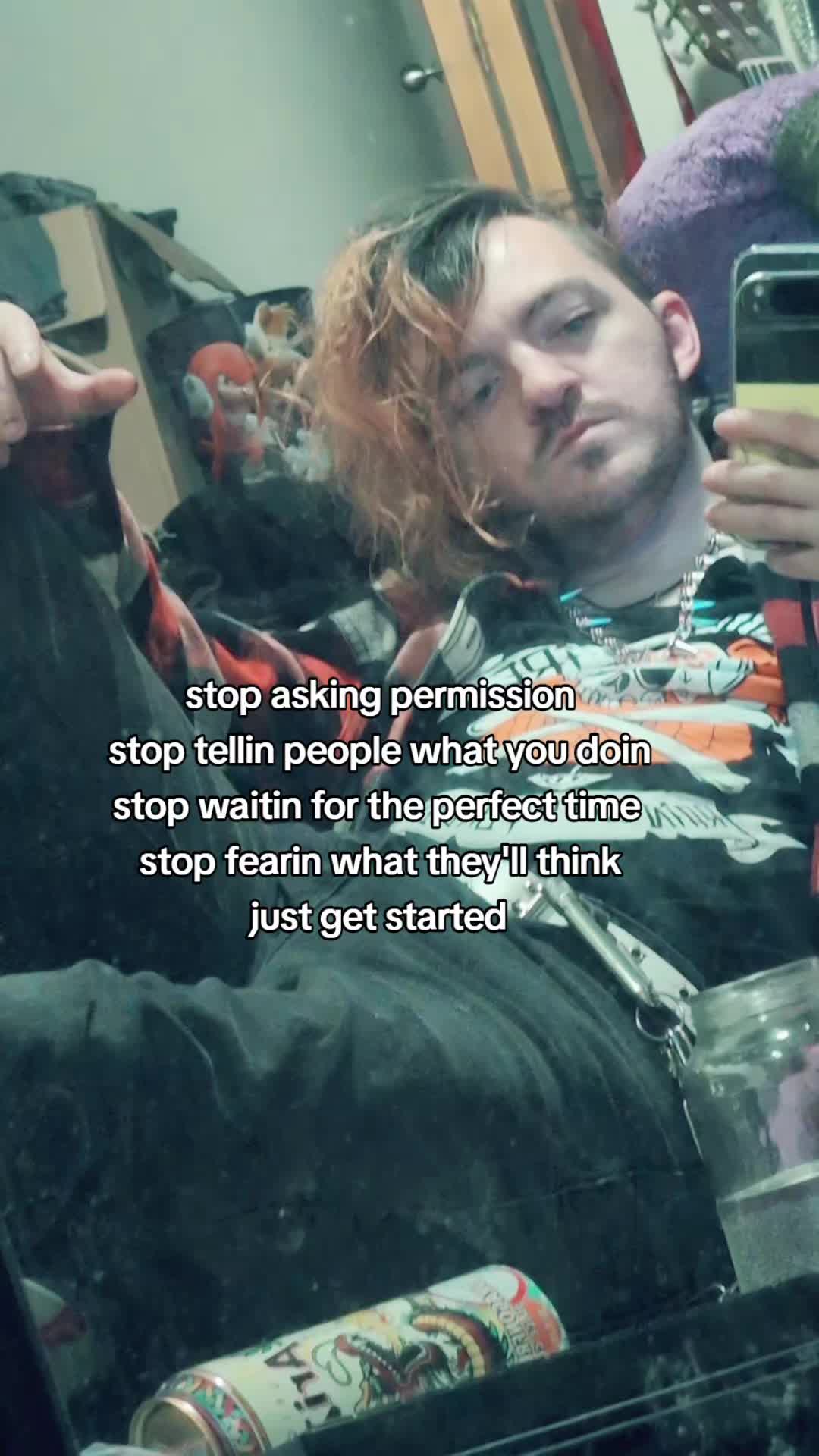@Spikemasc 🍉🍉🍉