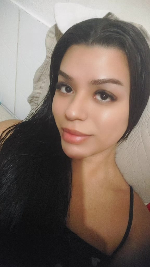 @lua.bricio