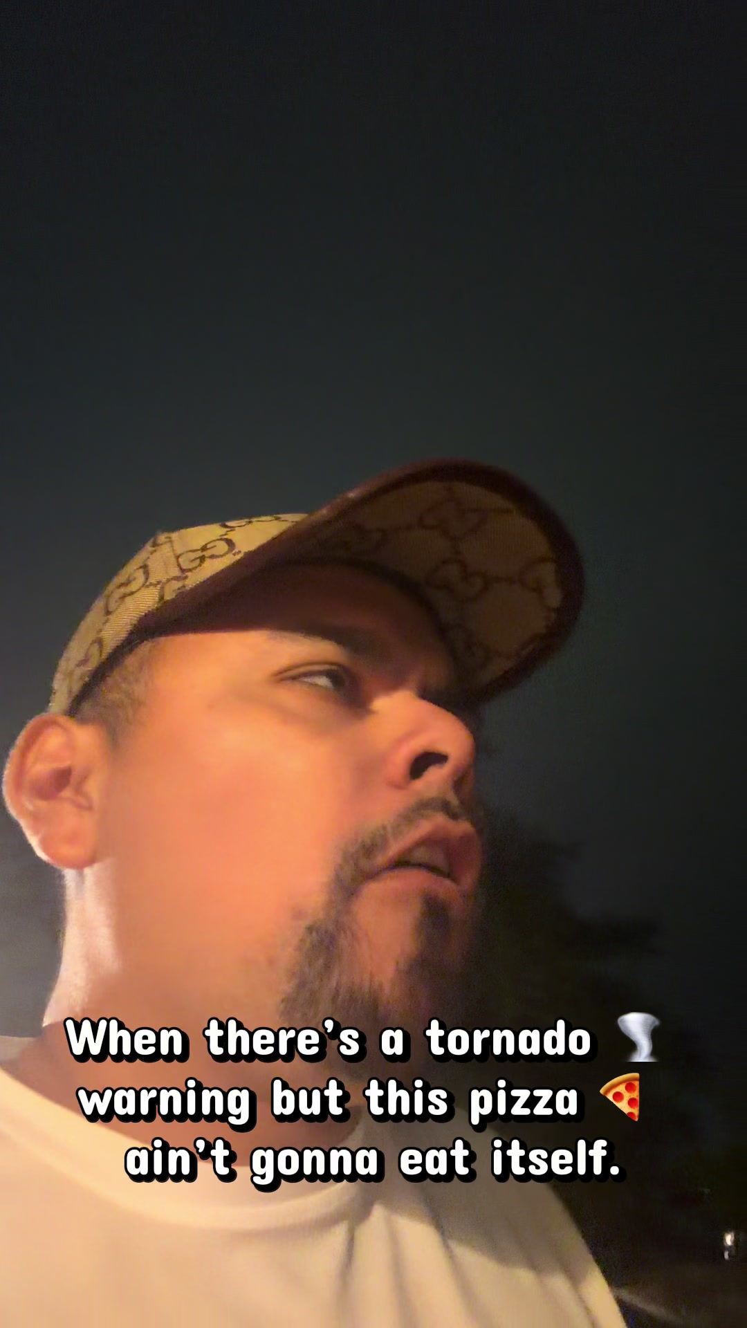 @Chino Tha Hustla