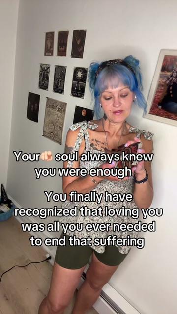 @DivineDestiny888