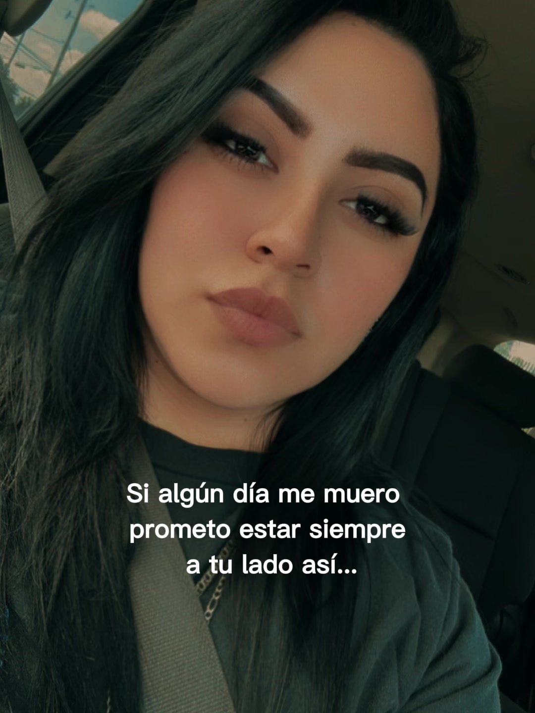 @judithcontreras72