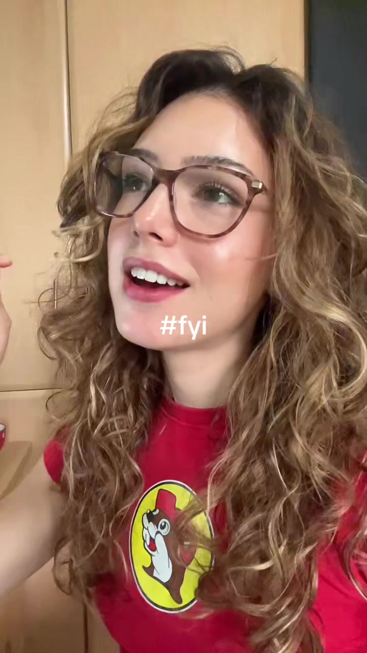 @cerysmaher