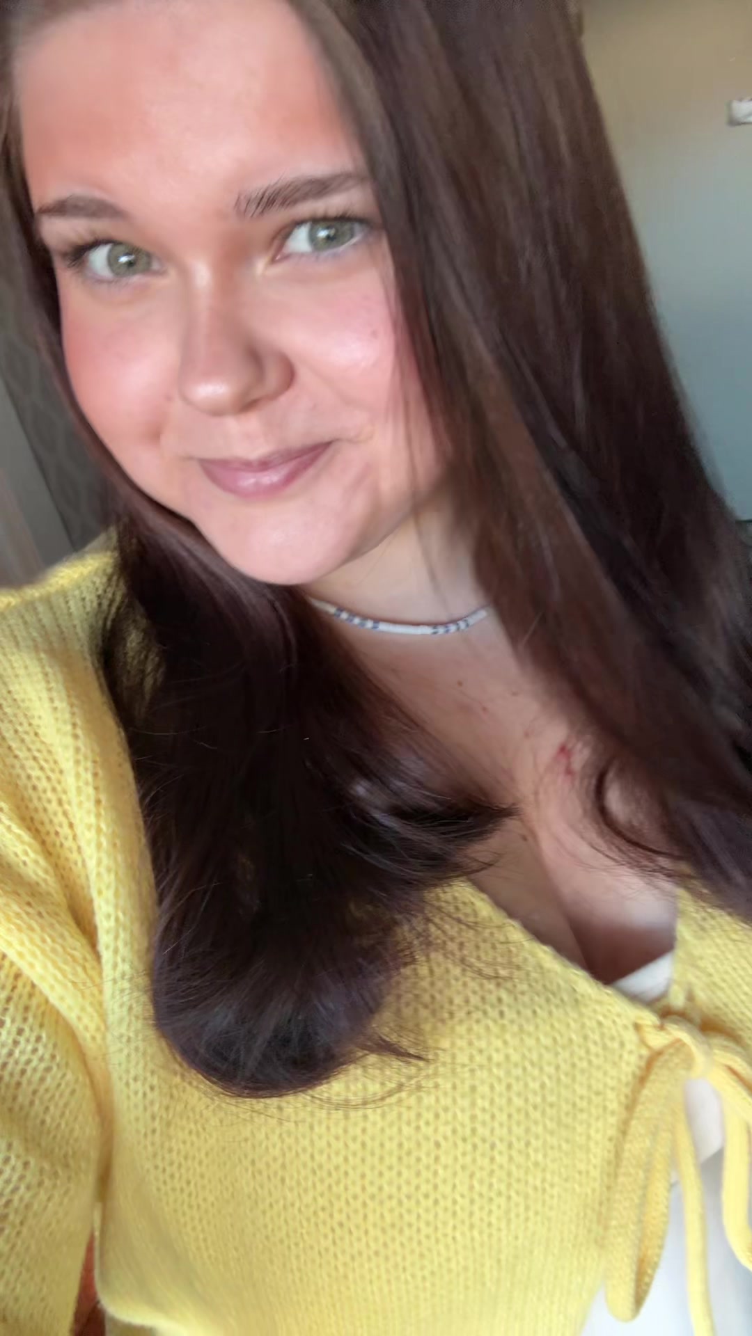@Sugakuk